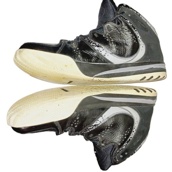 Jordan Phase 23 size 12 men main image 7